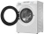 Стиральная машина Haier HW60-BP12929BE Стиральная машина Haier HW60-BP12929BE