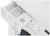 Стиральная машина Indesit IWSD 51051 CIS Стиральная машина Indesit IWSD 51051 CIS