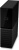 Внешний HDD 18TB WD USB3 EXT. WDBBGB0180HBK-EESN Внешний HDD 18TB WD USB3 EXT. WDBBGB0180HBK-EESN