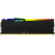 Память DDR5 32Gb 5600MHz Kingston CL36 KF556C36BBEA-32 Память DDR5 32Gb 5600MHz Kingston CL36 KF556C36BBEA-32