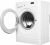 Стиральная машина Indesit BWSA 7109 WSV белый Стиральная машина Indesit BWSA 7109 WSV белый
