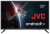Телевизор JVC LT-32M590 Телевизор JVC LT-32M590