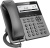 Телефон IP Flyingvoice P22P серый (упак.:1шт) Телефон IP Flyingvoice P22P серый (упак.:1шт)