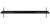 Телевизор Digma DM-LED75UQB31 Телевизор Digma DM-LED75UQB31