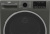 Сушильная машина Beko B3T47239A серый Сушильная машина Beko B3T47239A серый