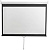 Экран 121x206см Digis Optimal-D DSOD-16903 16:9 настенно-потолочный рулонный