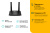 Маршрутизатор TP-LINK TL-MR100 Маршрутизатор TP-LINK TL-MR100