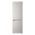 Холодильник Indesit ITS 4180 W белый Холодильник Indesit ITS 4180 W белый