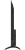 Телевизор Digma DM-LED65UBB40 Телевизор Digma DM-LED65UBB40