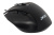 Мышь Acer OMW120 черный оптическая (2000dpi) USB (6but) Мышь Acer OMW120 черный оптическая (2000dpi) USB (6but)