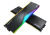 Память DDR5 2х32Gb 6000MHz ADATA AX5U6000C3032G-DCLABK Память DDR5 2х32Gb 6000MHz ADATA AX5U6000C3032G-DCLABK