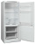 Холодильник Indesit ES 15 A белый Холодильник Indesit ES 15 A белый