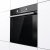 Духовой шкаф Электрический Gorenje BOX6737E01BG белый Духовой шкаф Электрический Gorenje BOX6737E01BG белый