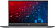 Ноутбук 15.6" IRU Tactio 15BHR черный R7-7730U 16Gb/512Gb RadeonGr W11Pro (2139186)