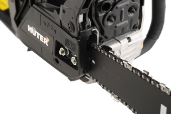 Бензопила HUTER BS-45