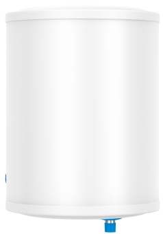 Водонагреватель ROYAL CLIMA RWH-TS10-RSU