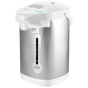 ENERGY TP-619 (280307)