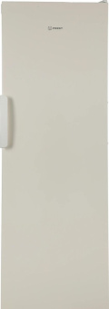 Морозильник Indesit DSZ 5175 E бежевый