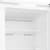 Морозильный шкаф Beko B3RFNK312W 7384610001 белый Морозильный шкаф Beko B3RFNK312W 7384610001 белый