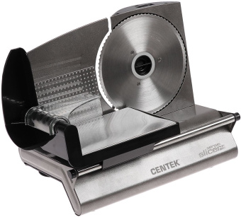 Ломтерезка Centek CT-1380