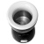 Кофемолка Centek CT-1354 200Вт черный Кофемолка Centek CT-1354 200Вт черный