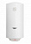 ARISTON DUNE1 R 50 V 1,5K SLIM PL (3700635)