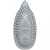 Утюг PANASONIC NI-U600CATW Утюг PANASONIC NI-U600CATW