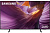 Телевизор Samsung 55" QE55S85FAEXRU OLED 4K Ultra HD черный графит СМАРТ ТВ Tizen OS