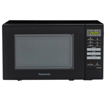 СВЧ Panasonic NN-SB26MBZPE