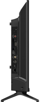 Телевизор CENTEK CT-8732 SMART TV