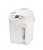 PANASONIC NC-EG3000WTS