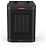 ROYAL CLIMA RFH-N1500DC-BL NOTTE