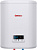 Водонагреватель THERMEX IF 30 V (pro)