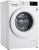 Стиральная машина LG F2V3GS3W Стиральная машина LG F2V3GS3W