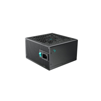 Блок питания 550W Deepcool PL550D