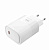 MORE CHOICE (4620202555519) NC68a 35W Type-C Type-C , White