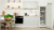 Морозильная камера Indesit DSZ 5175 белый Морозильная камера Indesit DSZ 5175 белый
