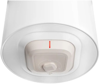 ARISTON DUNE1 R 80 V 1,5K PL (3700634)
