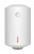 Водонагреватель THERMEX GIRO 80 Водонагреватель THERMEX GIRO 80