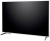 Телевизор Maunfeld MQT65USX03 Телевизор Maunfeld MQT65USX03