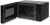 Микроволновая печь Hyundai HYM-M2010 20л 700Вт черный Микроволновая печь Hyundai HYM-M2010 20л 700Вт черный