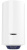 Водонагреватель ARISTON BLU1 ECO ABS PW 80 V SLIM 3700557