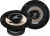 Авто-акустика SOUNDMAX SM-CSA603 Авто-акустика SOUNDMAX SM-CSA603