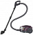Пылесос LG VC5420NHTCW