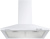 Вытяжка Maunfeld Cork 60 White Вытяжка Maunfeld Cork 60 White