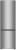 Холодильник GORENJE RK4181PS4