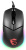 Мышь MSI Clutch GM11 черный оптическая (5000dpi) USB (6but) Мышь MSI Clutch GM11 черный оптическая (5000dpi) USB (6but)