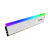 Память DDR4 8Gb 3200MHz ADATA AX4U32008G16A-SWHD35G
