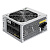 Блок питания 550W ATX ExeGate UN550 12cm fan 24pin 2x(4+4)pin 2xPCI-E 5xSATA 3xIDE + кабель 220V (EX282069RUS-PC)