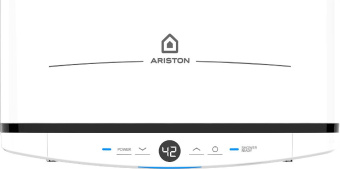 Водонагреватель Ariston Velis Tech PW ABSE 100
